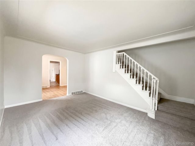 15802 Woodworth, Redford Charter Township, MI 48239