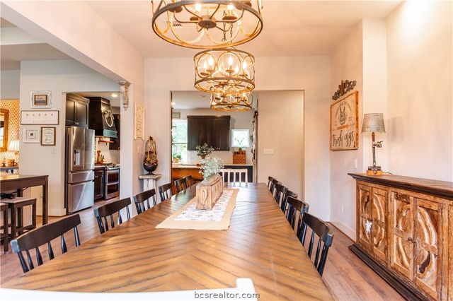 5036 Glory Road, Bryan, TX 77808