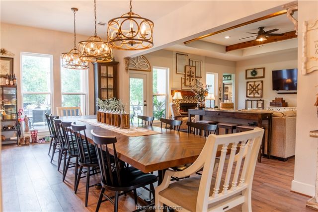 5036 Glory Road, Bryan, TX 77808