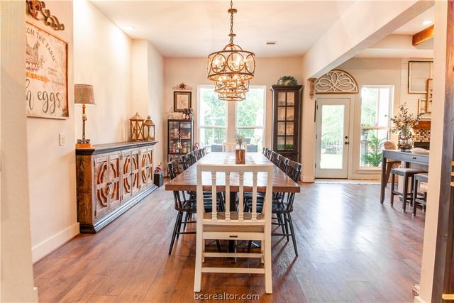 5036 Glory Road, Bryan, TX 77808