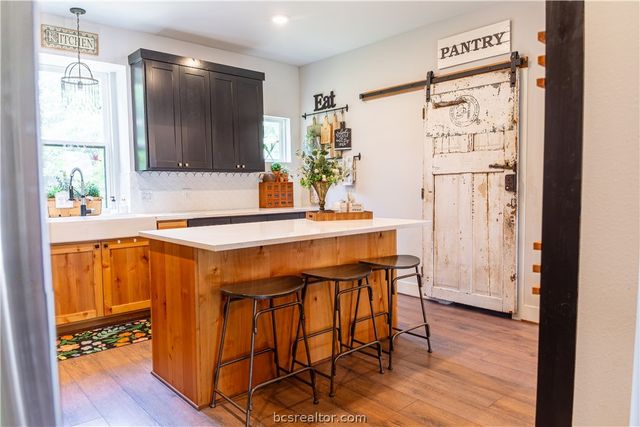 5036 Glory Road, Bryan, TX 77808