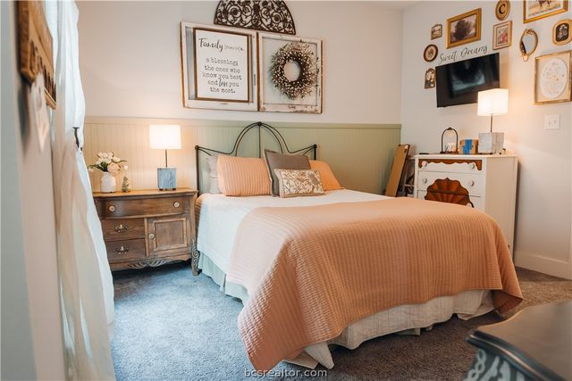 5036 Glory Road, Bryan, TX 77808