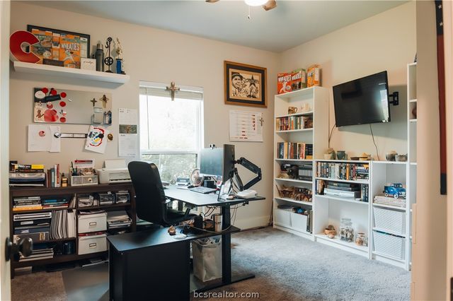 5036 Glory Road, Bryan, TX 77808