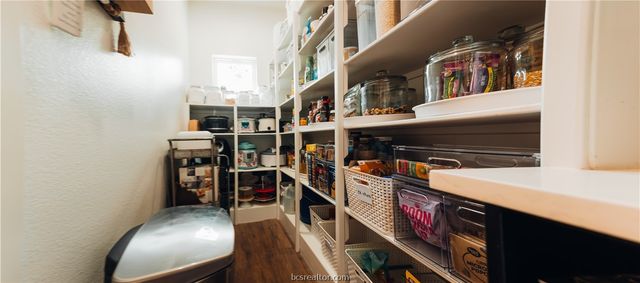 5036 Glory Road, Bryan, TX 77808