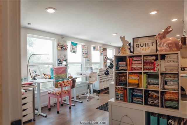 5036 Glory Road, Bryan, TX 77808