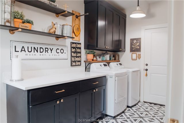 5036 Glory Road, Bryan, TX 77808