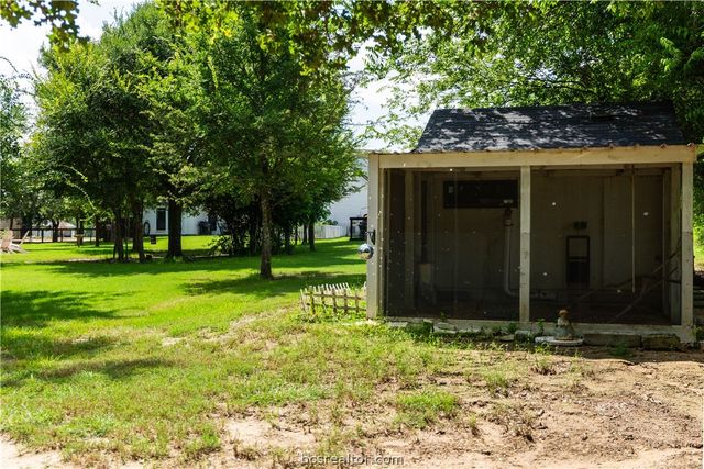 5036 Glory Road, Bryan, TX 77808