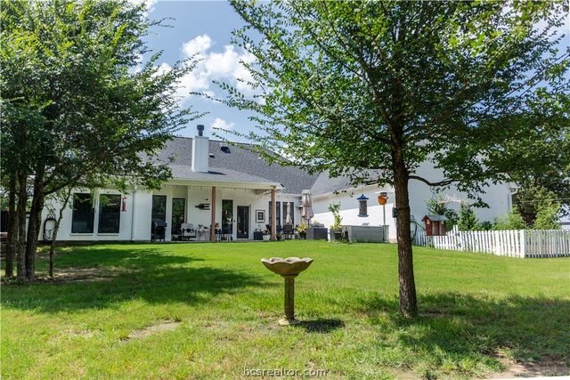 5036 Glory Road, Bryan, TX 77808