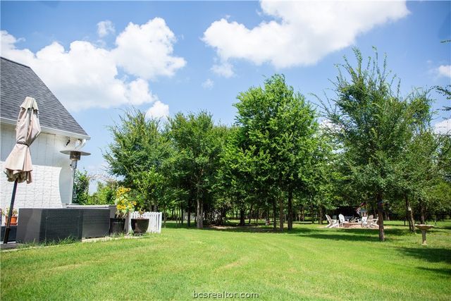 5036 Glory Road, Bryan, TX 77808