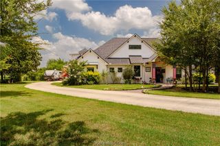 5036 Glory Road, Bryan, TX 77808