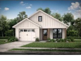 224 N First Street, Mitchell, IN 47446