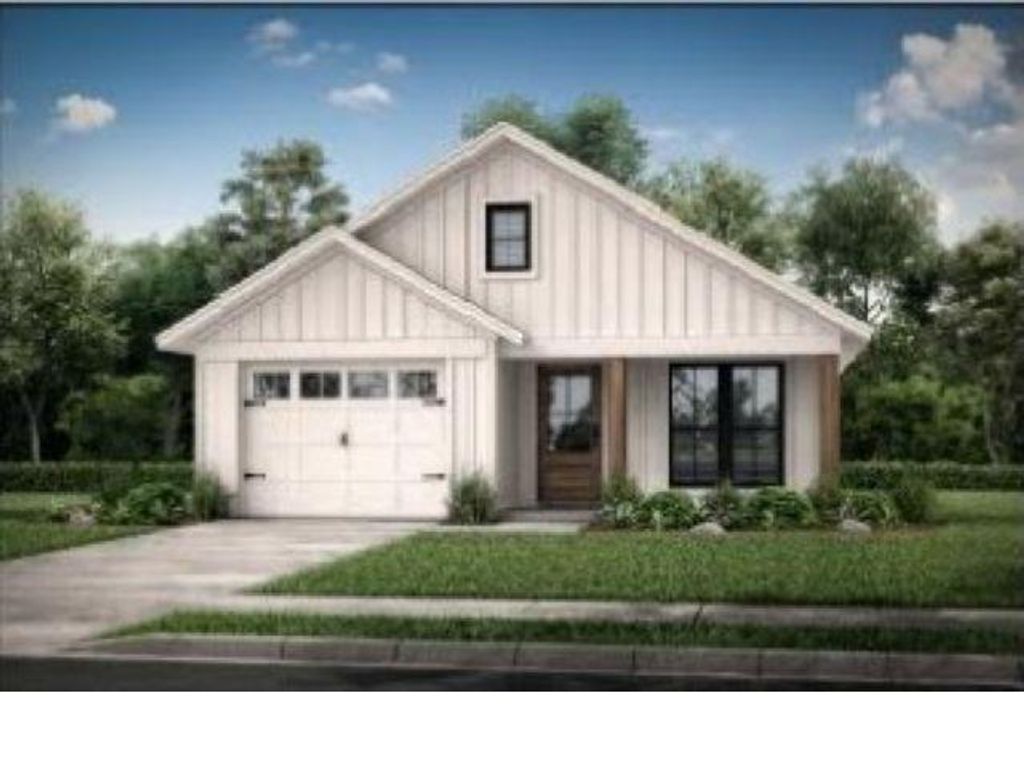 224 N First Street, Mitchell, IN 47446