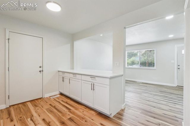 4216 Shelley Avenue, Colorado Springs, CO 80910