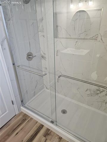 4216 Shelley Avenue, Colorado Springs, CO 80910