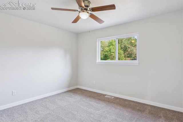 4216 Shelley Avenue, Colorado Springs, CO 80910