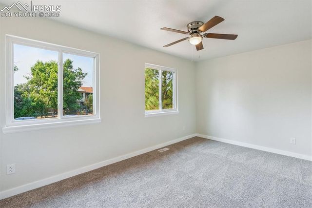 4216 Shelley Avenue, Colorado Springs, CO 80910