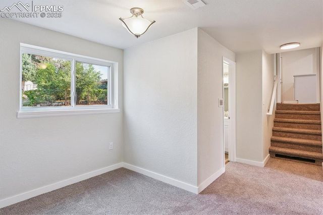 4216 Shelley Avenue, Colorado Springs, CO 80910