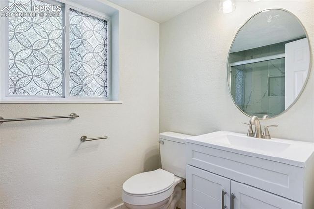 4216 Shelley Avenue, Colorado Springs, CO 80910