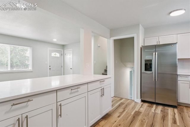 4216 Shelley Avenue, Colorado Springs, CO 80910