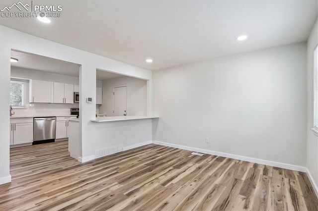 4216 Shelley Avenue, Colorado Springs, CO 80910