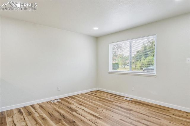 4216 Shelley Avenue, Colorado Springs, CO 80910