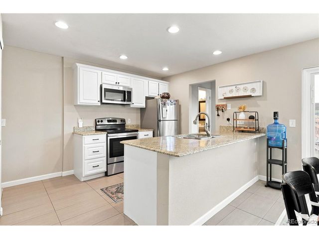 1935 S Peoria St, Aurora, CO 80014