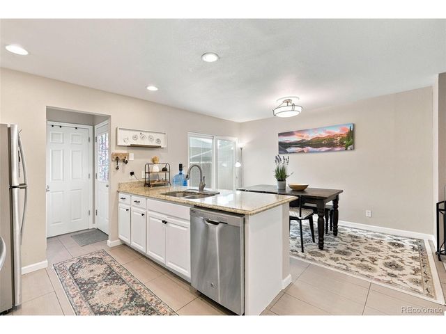 1935 S Peoria St, Aurora, CO 80014