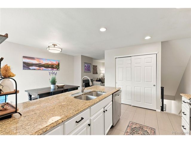 1935 S Peoria St, Aurora, CO 80014