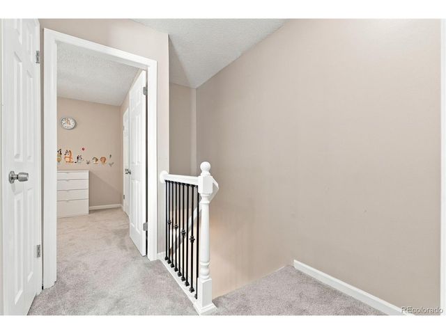 1935 S Peoria St, Aurora, CO 80014