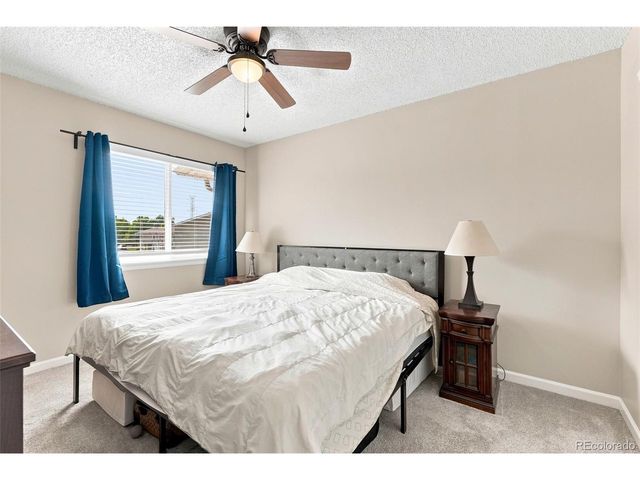 1935 S Peoria St, Aurora, CO 80014