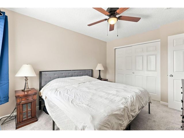 1935 S Peoria St, Aurora, CO 80014