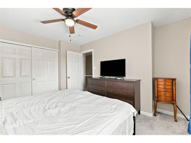 1935 S Peoria St, Aurora, CO 80014