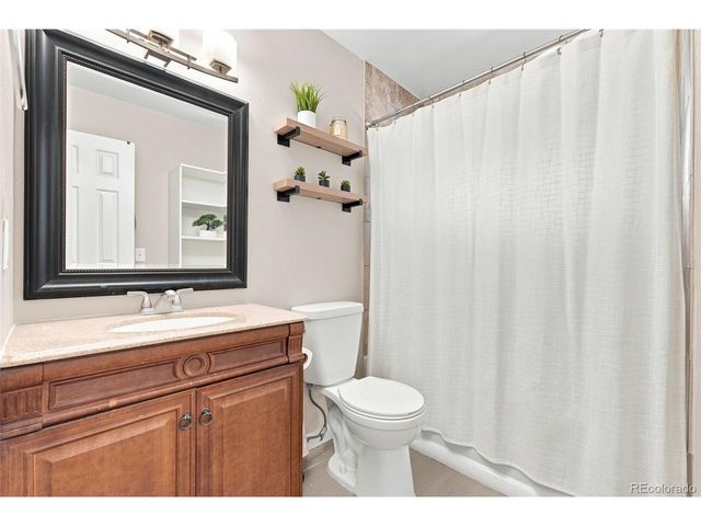 1935 S Peoria St, Aurora, CO 80014