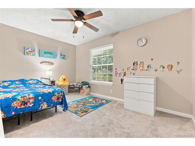 1935 S Peoria St, Aurora, CO 80014