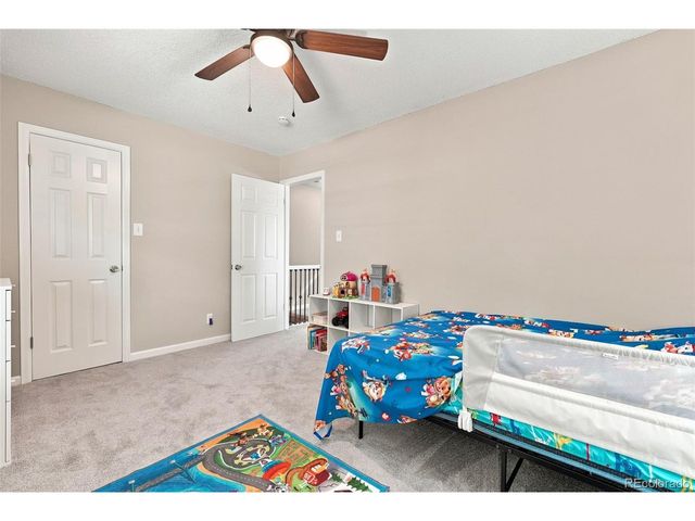 1935 S Peoria St, Aurora, CO 80014