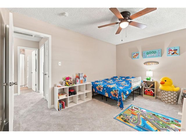 1935 S Peoria St, Aurora, CO 80014