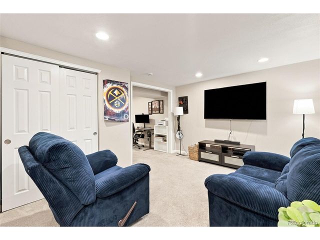 1935 S Peoria St, Aurora, CO 80014