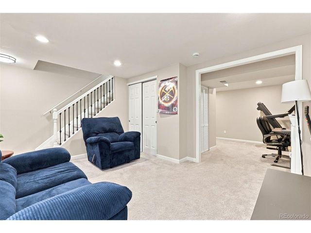 1935 S Peoria St, Aurora, CO 80014
