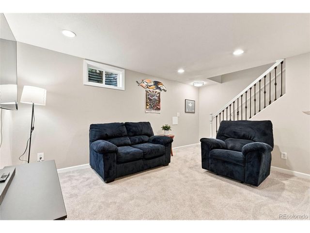1935 S Peoria St, Aurora, CO 80014