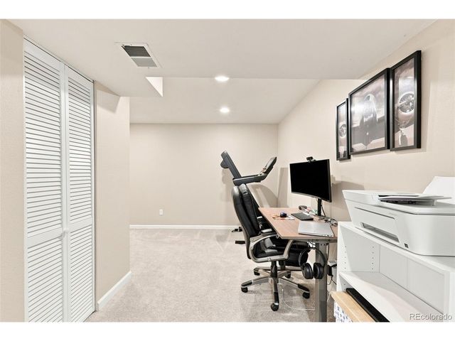 1935 S Peoria St, Aurora, CO 80014
