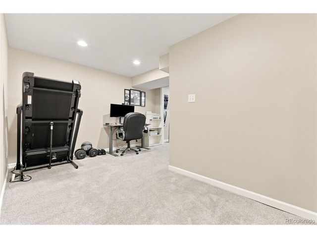 1935 S Peoria St, Aurora, CO 80014