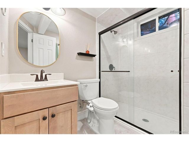 1935 S Peoria St, Aurora, CO 80014