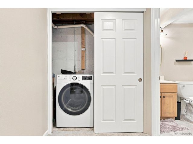 1935 S Peoria St, Aurora, CO 80014