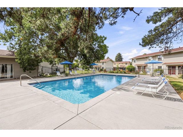 1935 S Peoria St, Aurora, CO 80014
