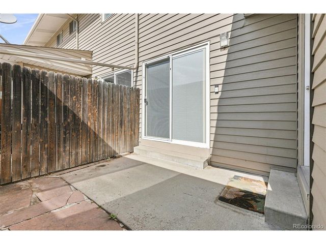 1935 S Peoria St, Aurora, CO 80014