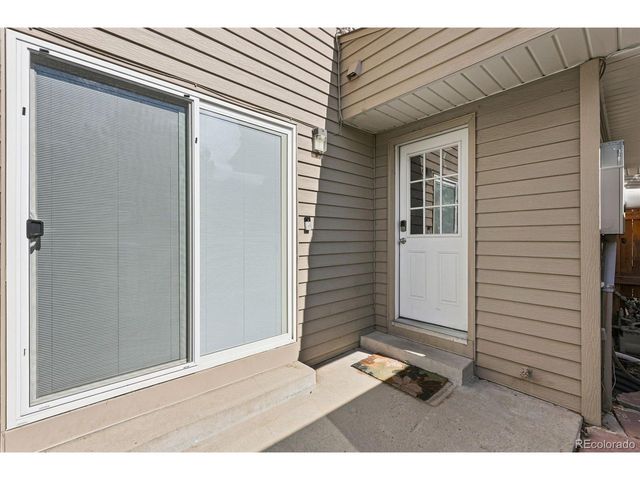 1935 S Peoria St, Aurora, CO 80014