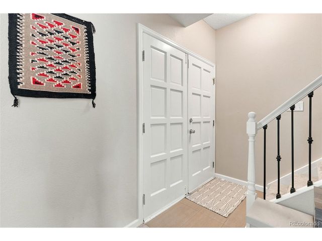 1935 S Peoria St, Aurora, CO 80014