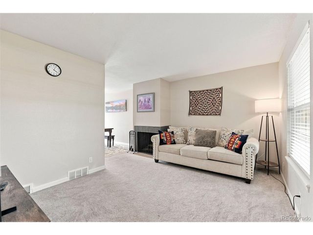 1935 S Peoria St, Aurora, CO 80014