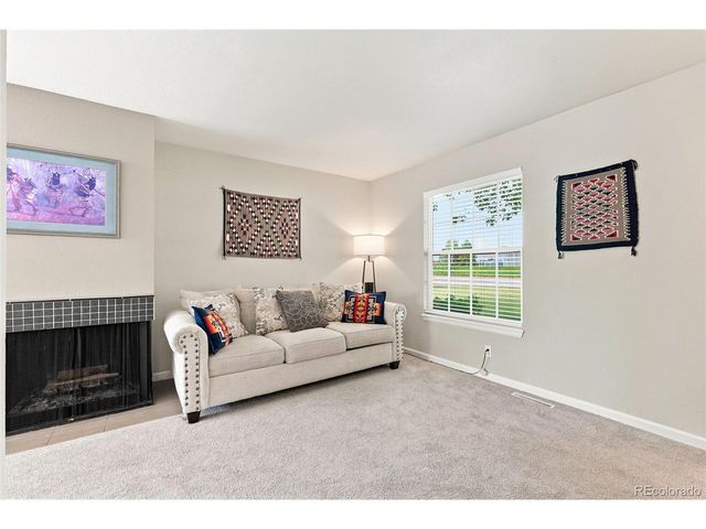1935 S Peoria St, Aurora, CO 80014