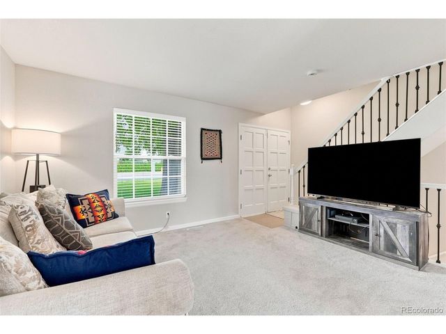 1935 S Peoria St, Aurora, CO 80014
